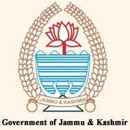 Govt cancels all attachments of teachers